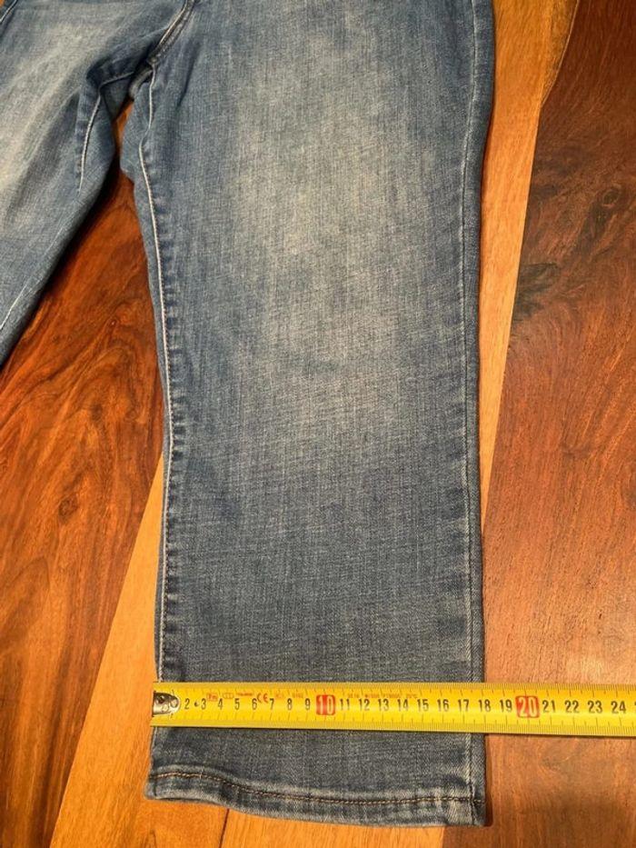 75. Levi’s 16W - photo numéro 10