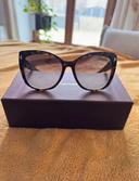 Lunette de Soleil « Tom Ford »