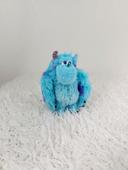 Peluche doudou Sully Monstres et compagnie marque Disneyland 🎅