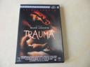 Trauma DVD comme neuf de Dario Argento Horreur