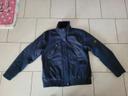 Manteau homme en XL