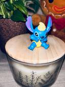 Figurine Stitch