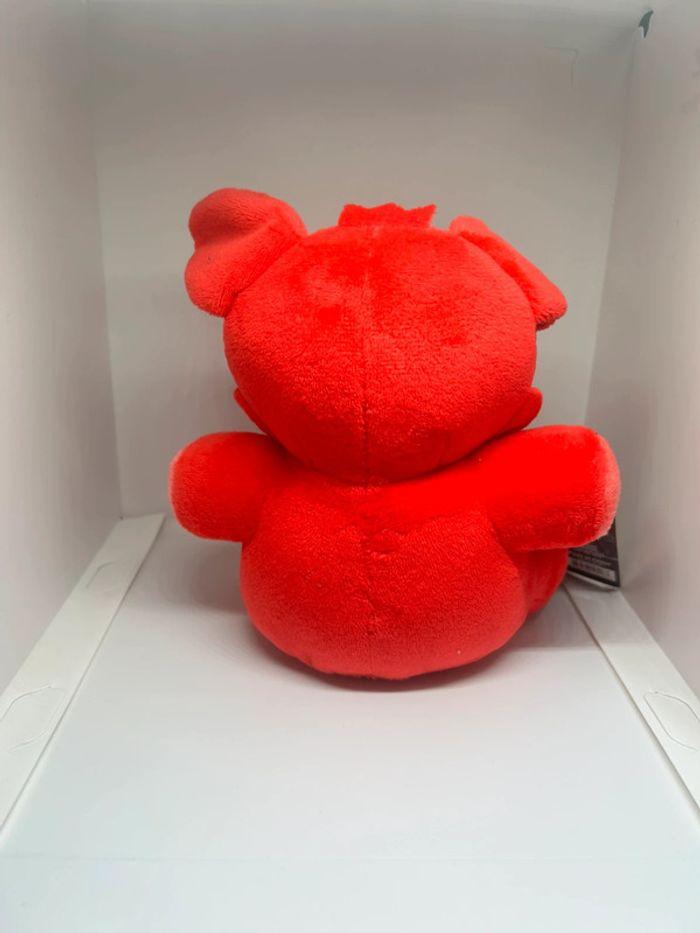 Peluche five nights at Freddy - photo numéro 2