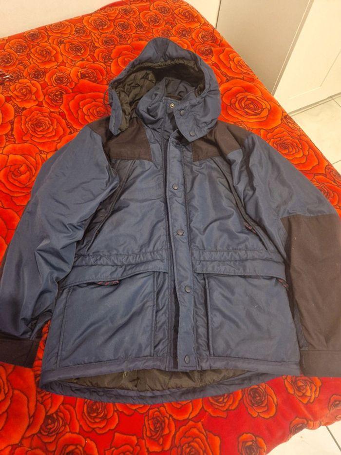 Veste homme taille m/l - photo numéro 2