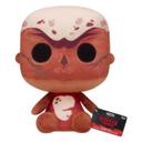 STRANGER THINGS S4 - Funko Peluche - Vecna - 18cm