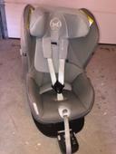 Siège auto Cybex Sirona