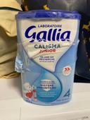 Gallia 4