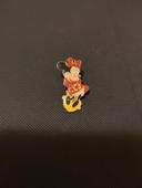 Pin's Disney Minnie