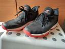 Chaussures de basket garçon 35