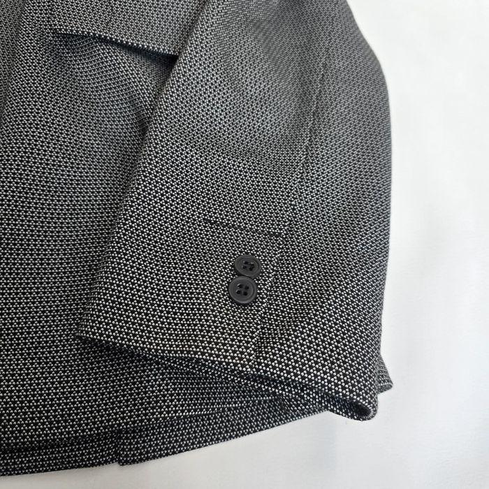 Veste tailleur - photo numéro 3