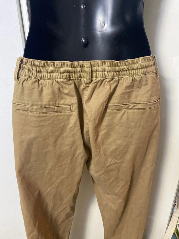 Pantalon cargo. Taille S. - photo numéro 7