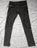 Legging Taille 38