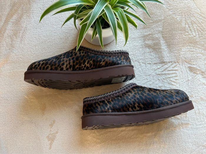 Ugg Tasman Caspian 41 🐆 - photo numéro 2