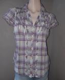 Chemise Esprit T.40