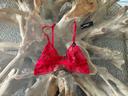 Soutien gorge Etam