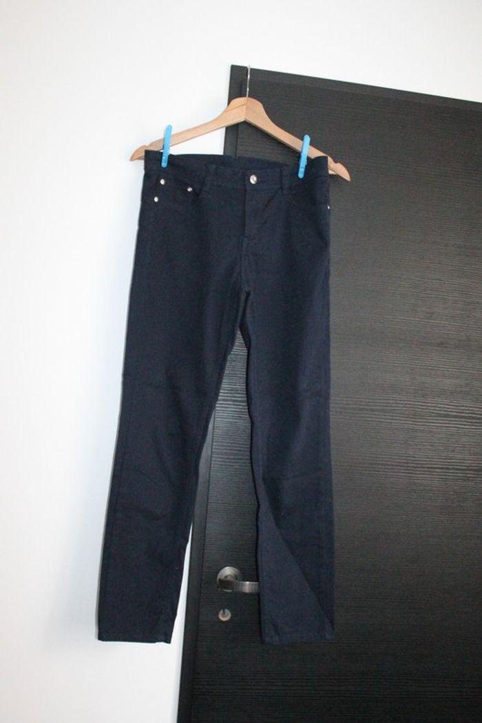 Pantalon taille 36 peu porté - photo numéro 1