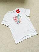 T-shirt Puma