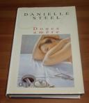 Douce amère de Danielle Steel roman