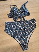 Bikini Taille L