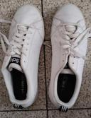 Baskets adidas pointure 42