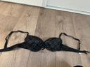 Soutien gorge Chantelle 95b