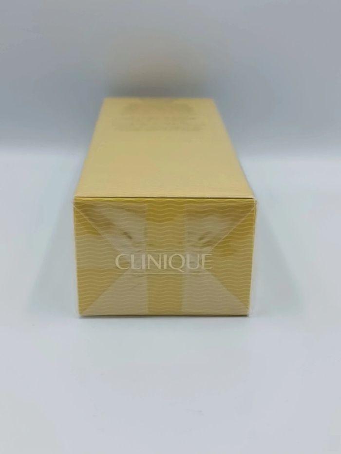 Clinique Aromatics Elixir Pour Femme Eau de Parfum 100ml - photo numéro 6