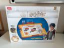 Machine a dessin lumineuse Harry Potter