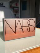 Nars palette