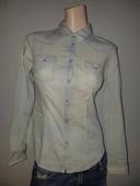 Chemise T.XS Jennyfer