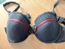 Soutien gorge Billet doux T.90C comme neuf