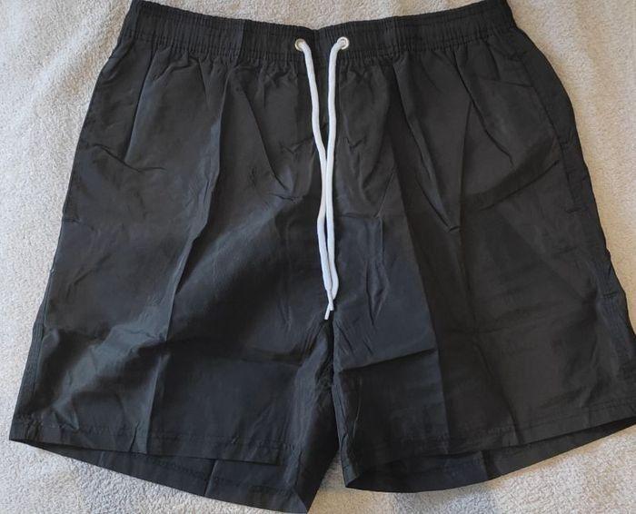 Short de plage homme T: XXL - photo numéro 1