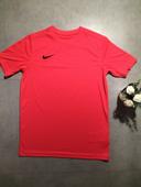 Lot de 2 t shirt Nike