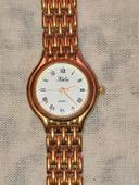 Montre femme