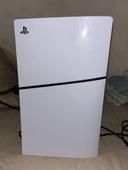 PS5 Slim Digitale + Marvel’s Spider-Man 2