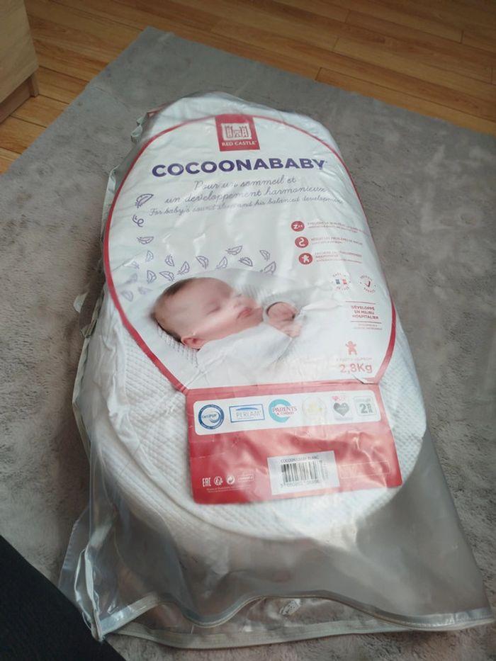 Cocoonababy - photo numéro 2