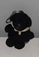 Peluche Porte clefs