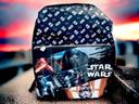 🌺 Petit sac à dos Star Wars pour enfant.