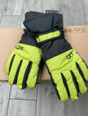 Gants Hannah taille 11-12 ans