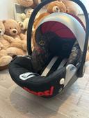 Cosy cybex