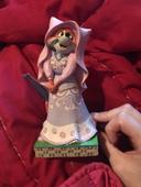 Figurine Disney Belle Marianne Robin des bois