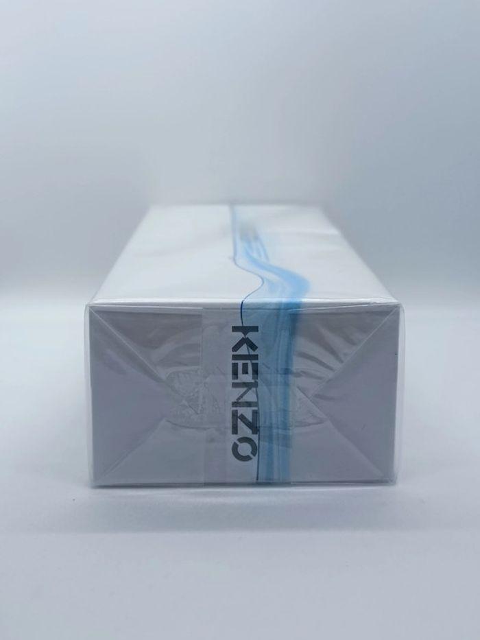 Kenzo L'eau Pour Femme Eau de Toilette 100ml - photo numéro 11