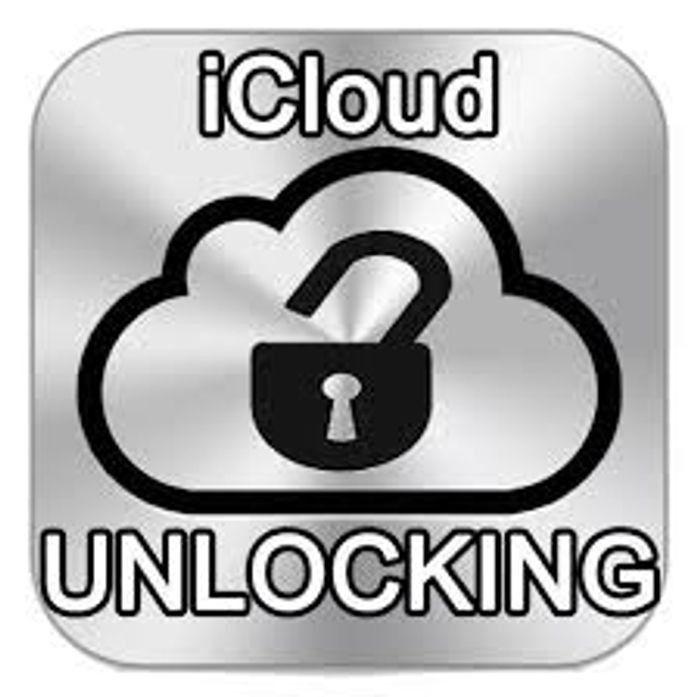 Déblocage icloud 24h