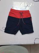 short  taille 3  ans