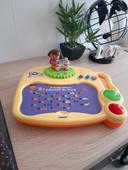 L'ordinateur éducatif de dora - Vtech