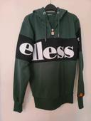 Pull ellesse