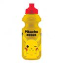 Bouteille POKEMON de sport Gourde 350ml Réutilisable