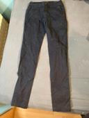 Pantalon Scotch&Soda