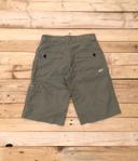 Short / Jort ripcurl style militaire cargo brodé 30US