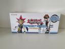 Yugioh Coffret [Speed Duel] : Boite Bataille-Ville | Français |