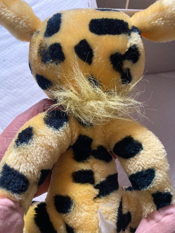 Marsupilami - photo numéro 6